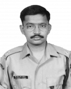 Chouhan Sharad Satya Chouhan Sharad Satya